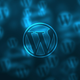 Illustration for article titled Managed WordPress Hosting: What’s In It For Businesses